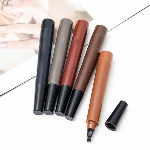 Lighteme Magic Eyebrow Pencil (5 colors)