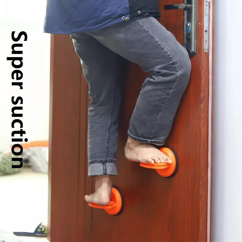 Lighteme Auto-Dellenzieher mit starker Saugkraft