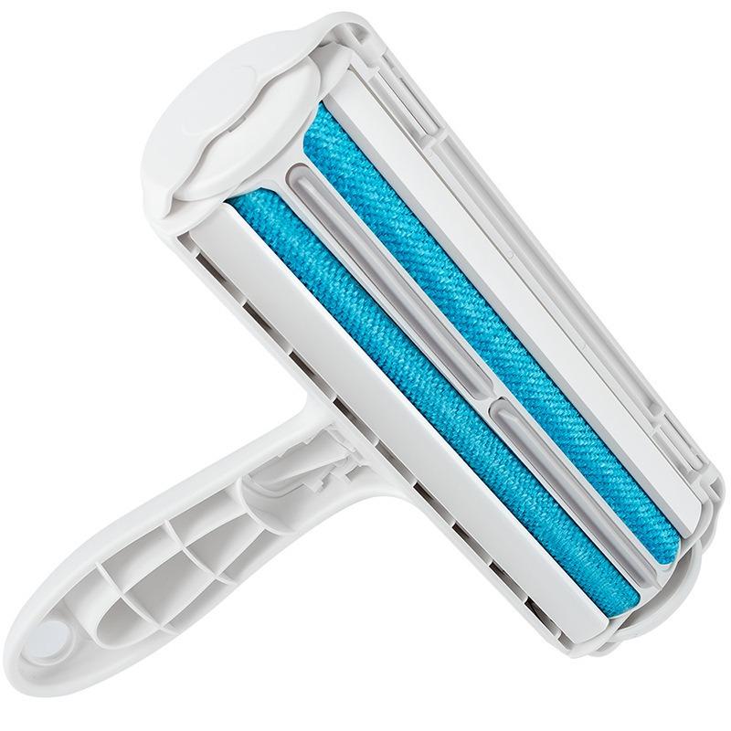 Rouleau démêlant pour poils d'animaux Lighteme Easy - Revendeur officiel