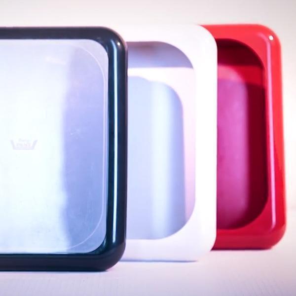 Lighteme Tin Foil Crisper (2 couleurs)