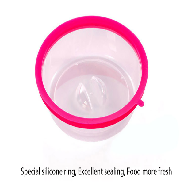 Couvercle de bac à légumes Lighteme