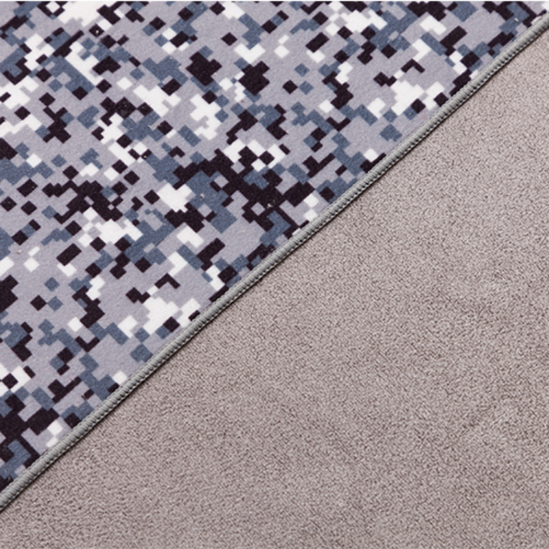 Lighteme Protection Faltbare Patch-Tasche (10 Farben & 4 Größen)