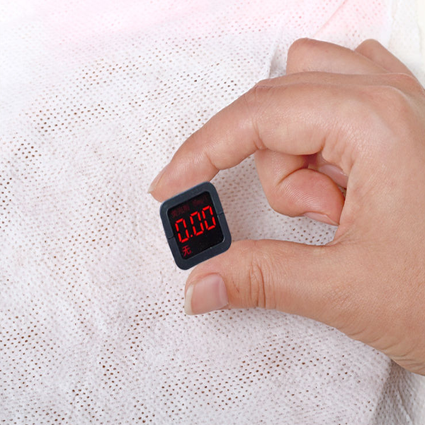 Lighteme Dosen-Kompressionshandtücher (30 Stück)