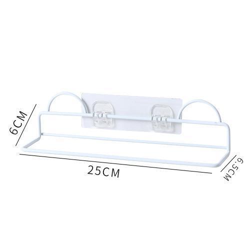 Durable, good load bearing, smooth corners, no injury