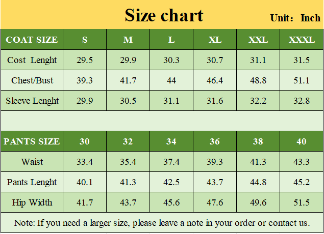 Lighteme G3 Pro Combat Clothing Suit Men's Tactical Uniform