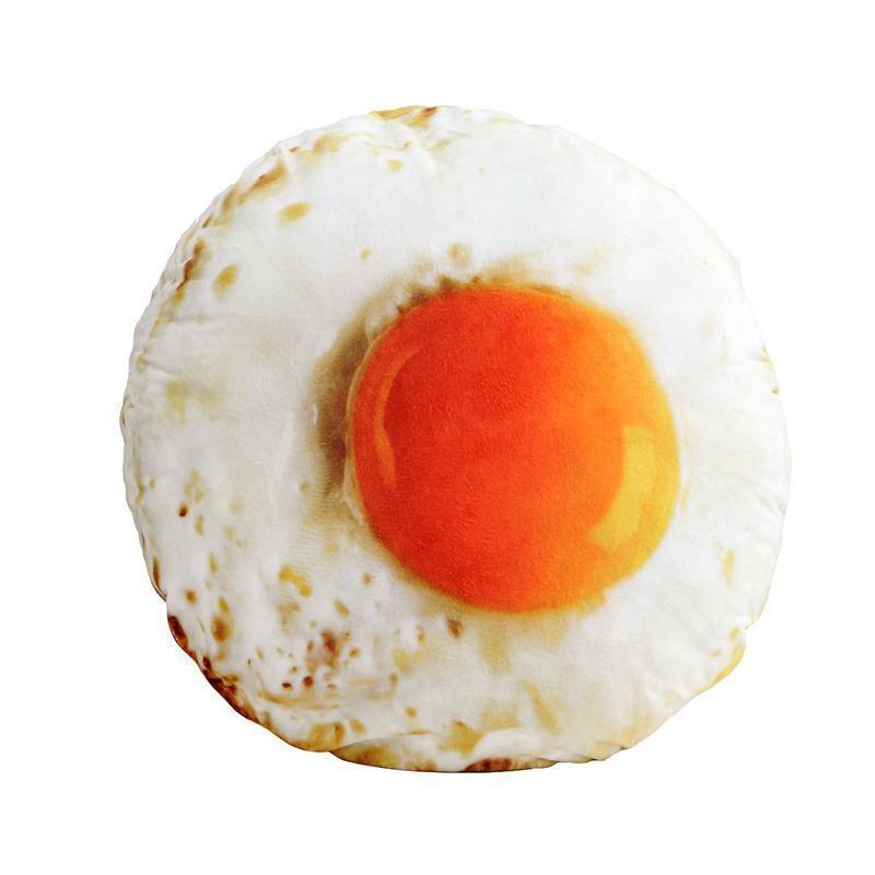 Tapis de toast Lighteme mignon et amusant