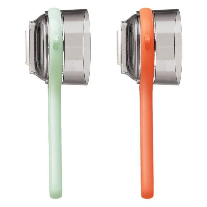 Coupe-légumes Lighteme avec boîte de rangement