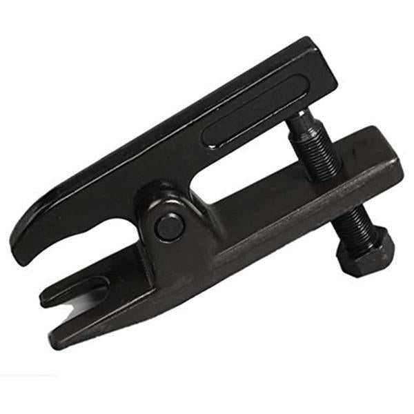 Lighteme Kugelabzieher-Entfernungswerkzeug