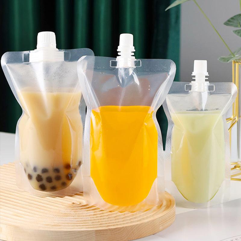 Tiroir Lighteme Max - Organisateur de nourriture