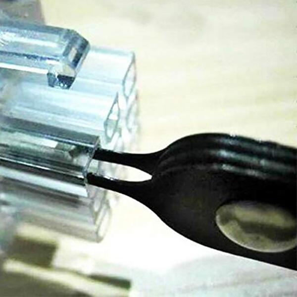 Lighteme PSU Modding Tool Kit