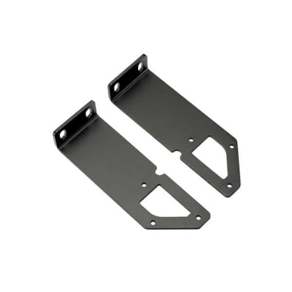 Lighteme | Spot d'affichage | Options 10 W/20 W