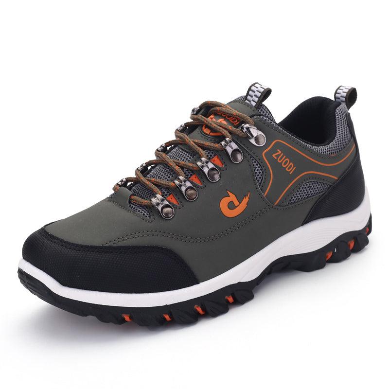 Lighteme Leisure Shoes For Mens and Womens