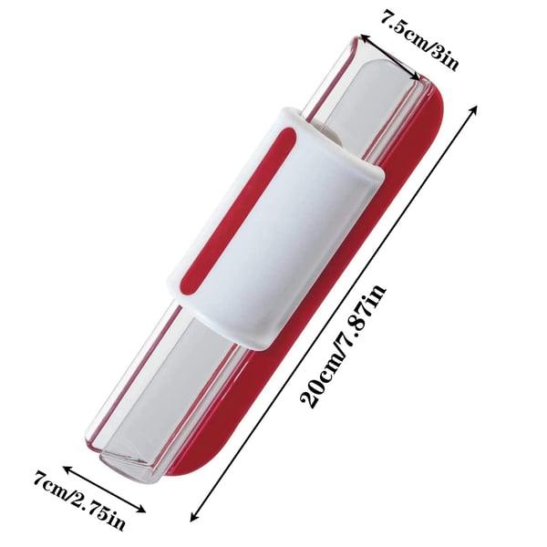 Coupe-fruits et légumes Lighteme Zip