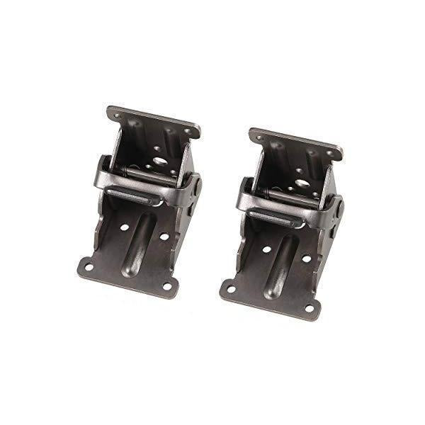 Lighteme Faltscharnier (3 Farben)