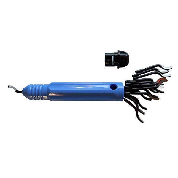 Lighteme Quick Burr Removal Tool