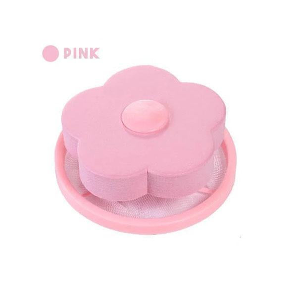 Filet de filtrage des cheveux flottant Lighteme (3 couleurs)