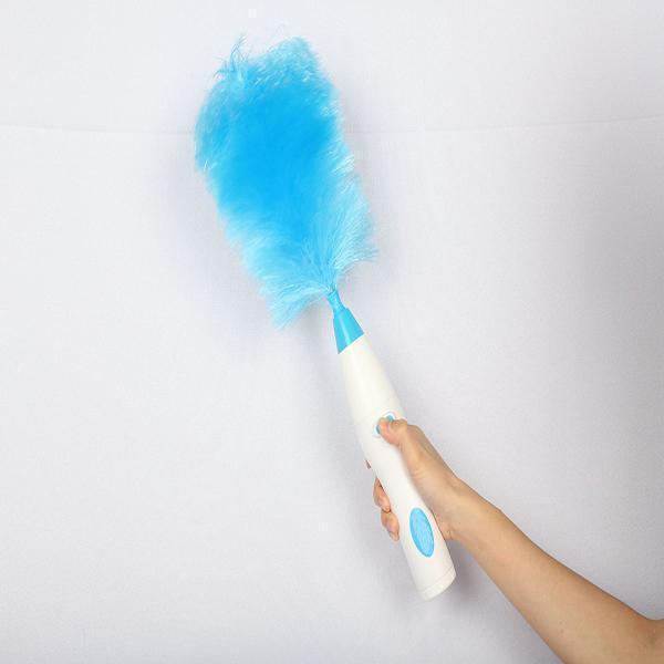 Plumeau en microfibre douce multi-usages Lighteme