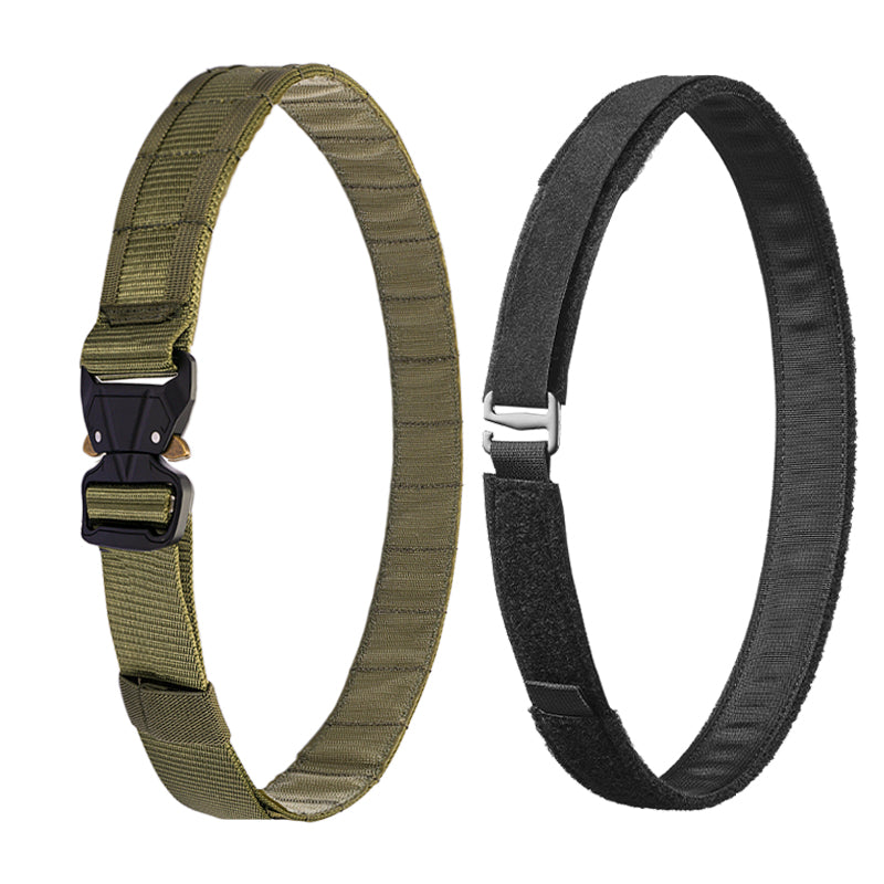 Ceinture tactique Molle Lighteme All Mission