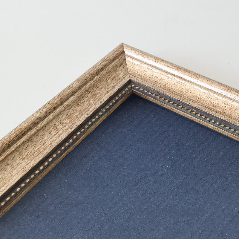 Peinture sur toile abstraite Lighteme