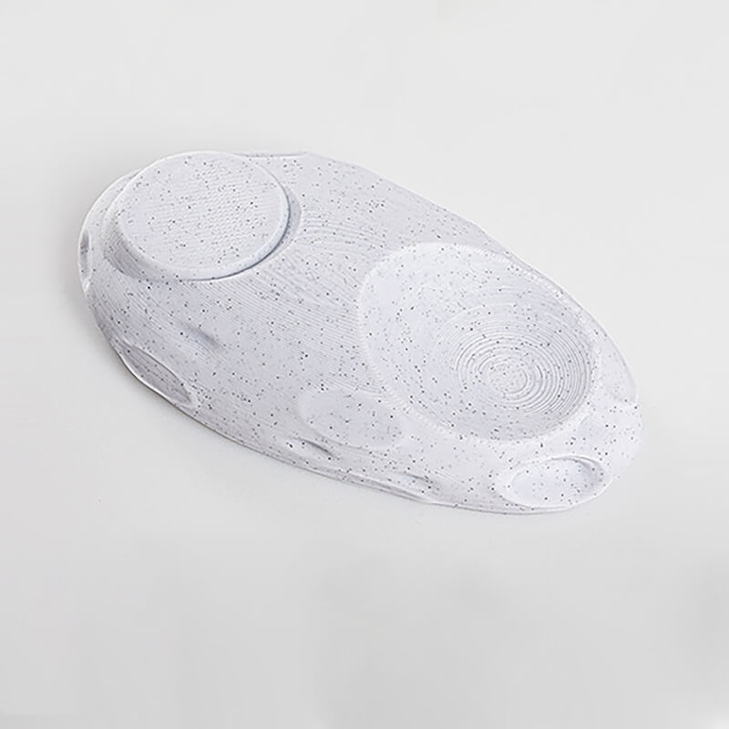 Lighteme Astronaut Moon Night Light