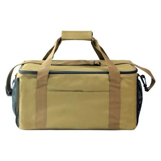 Tragbares Camping-Set von Lighteme