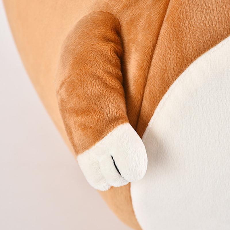 Éponge chaude fermée Lighteme Joli nid pour chat