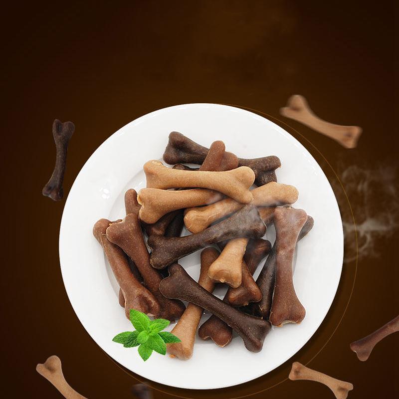 Friandises pour chiens Lighteme Doggy Grinder