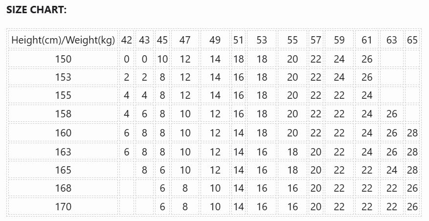 Lighteme Damen V2 EMS Hose