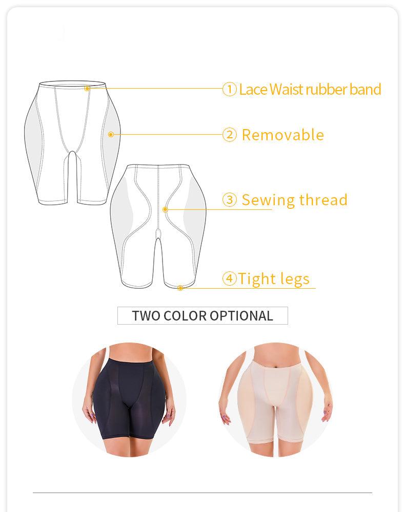 Lighteme Shapewear Achetez-en 1 et recevez-en 1 GRATUIT