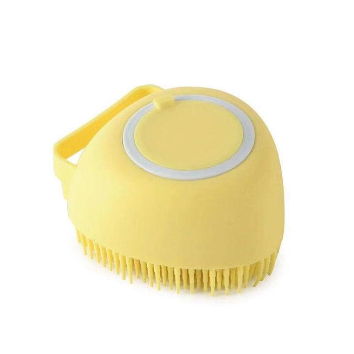 Brosse pour chien Lighteme | ACHETEZ-EN 1 ET OBTENEZ-EN 2
