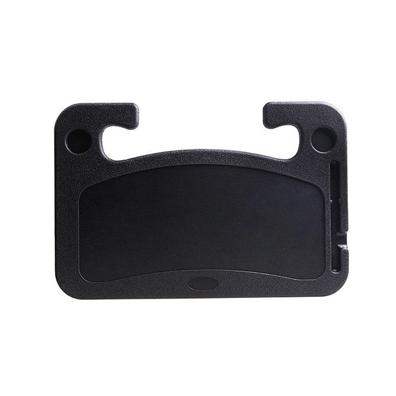 Support de montage pour volant de voiture Lighteme