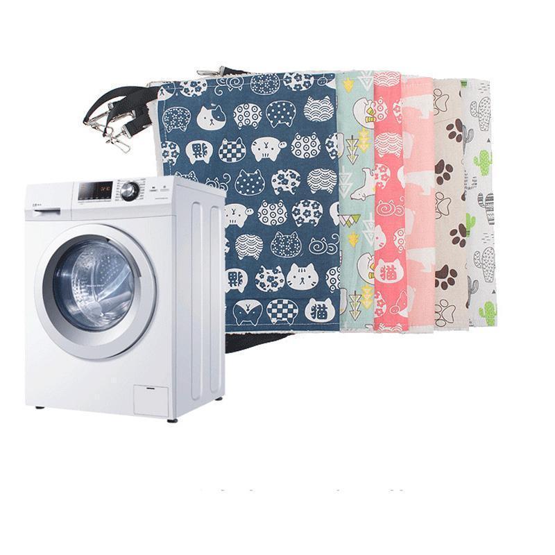 Lit hamac Lighteme pour petits animaux (6 couleurs et 3 tailles)