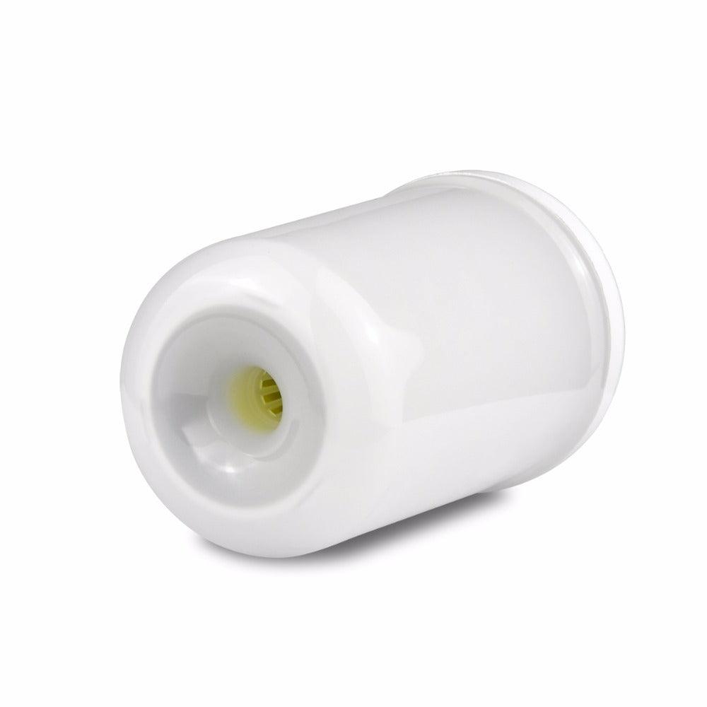 Lighteme LED-Flammenglühbirne