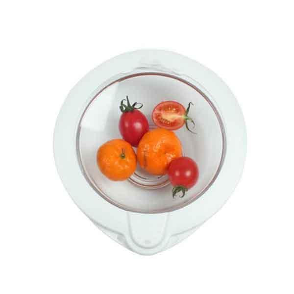 Housse de conservation sous vide Lighteme