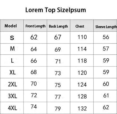 Lighteme Ruins Russisches Camouflage-Set aus Haifischhaut und wasserdichtem Samt