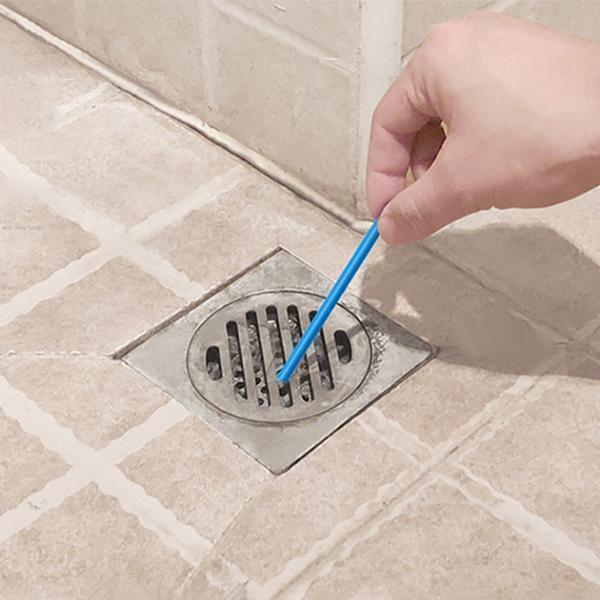 Bâtonnets Lighteme Ampe (paquet de 2)