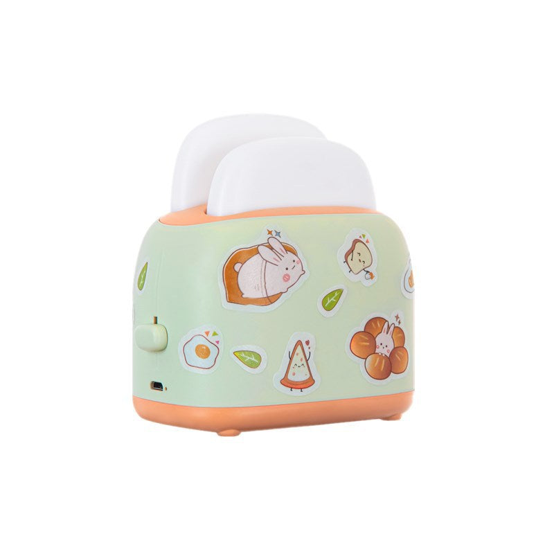 Lighteme Bread Machine Night Light