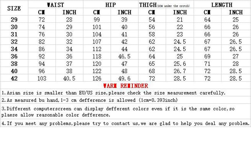 Ihrtrade - Washed Soft Cotton Cloth Men Cargo Tactical Shorts Plus Size (5 Colors),USB C Charger