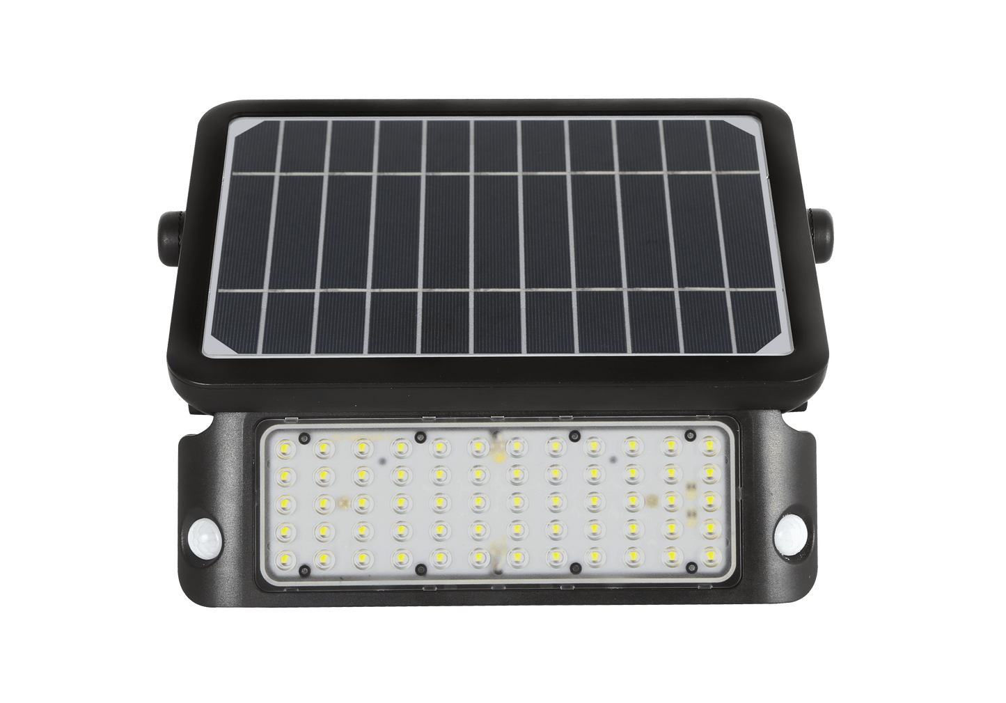 Lighteme Integrated Flood Light | 5W/10W Options