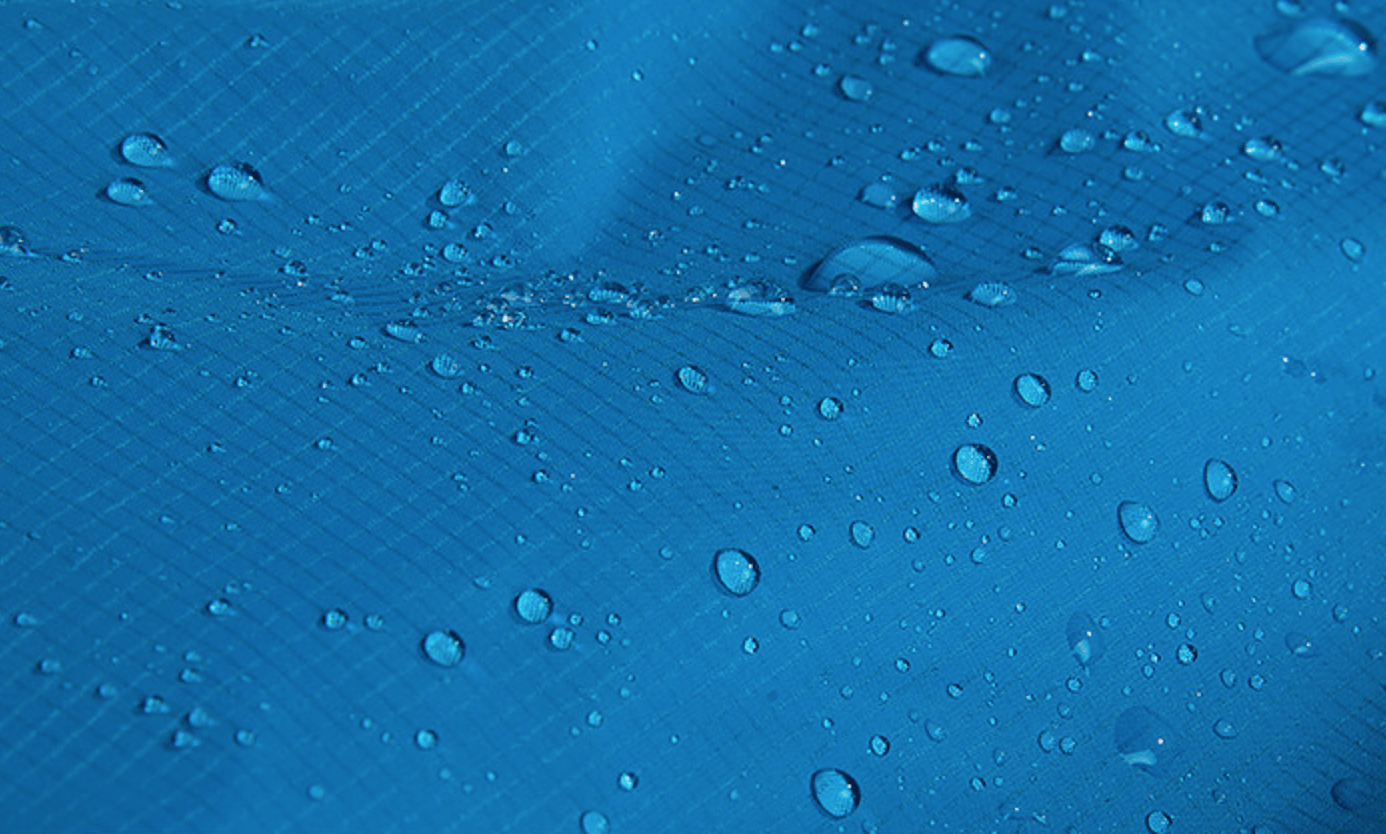 Lighteme Campingzubehör Schlafsack