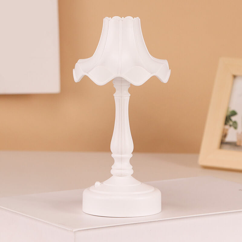 Lighteme Umbrella Shaped Night Lamp