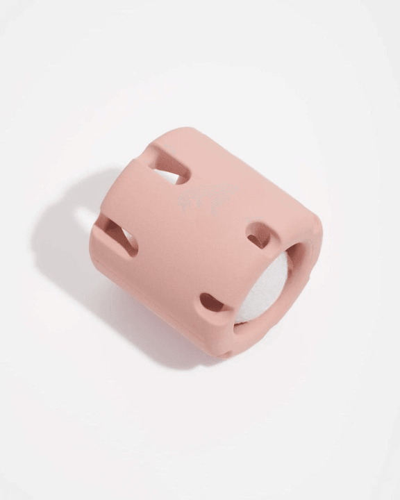 Jouet à mâcher pour chien Lighteme Tennis