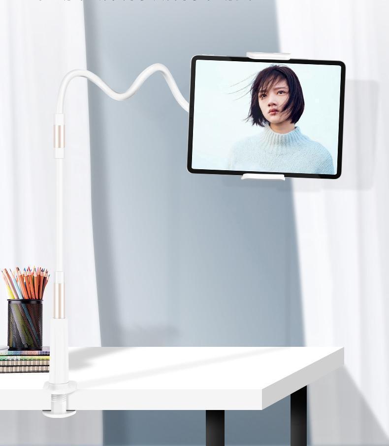 Lighteme Mobile Phone HD Projection Bracket (2 Colors & 2 Sizes)