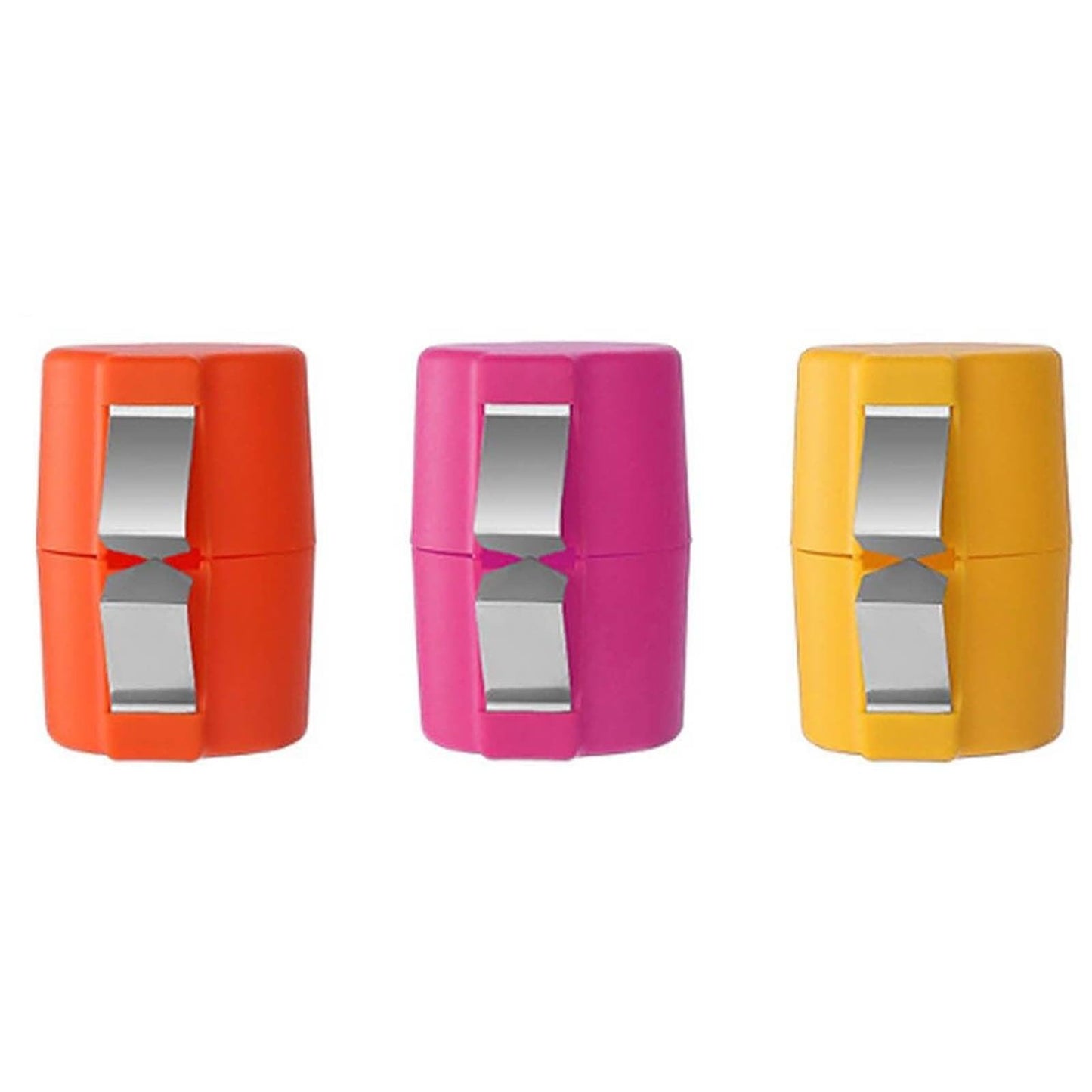 Batteur à œufs Lighteme 1+1 gratuit | Dites adieu aux craquelures salissantes !