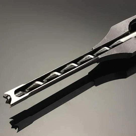 Accessoires pour perceuse carrée Lighteme