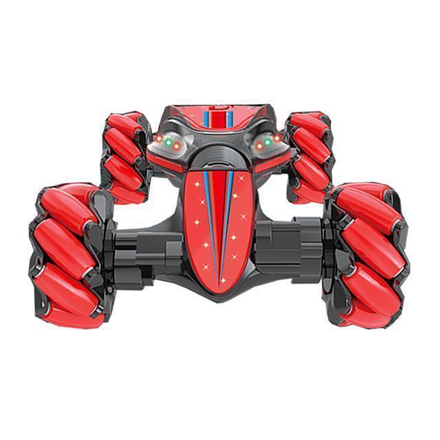 Lighteme Gesture Control Sensor System RC Car (2 colors)