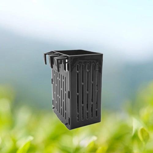 Support de plante d'aquarium submersible Lighteme à suspendre | ACHETEZ-EN 1, OBTENEZ-EN 1 GRATUITEMENT (2 PIÈCES)