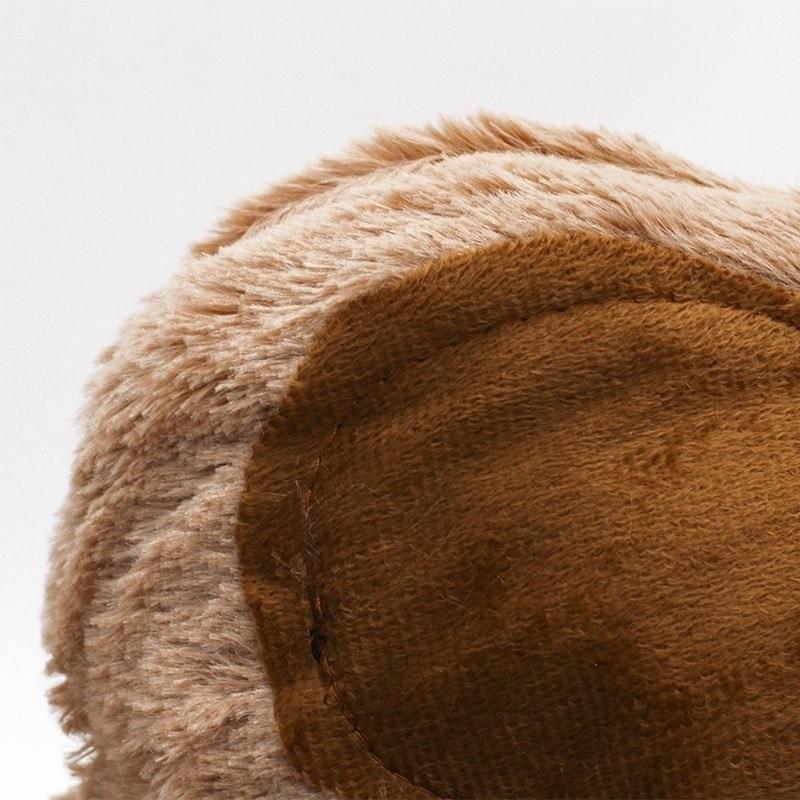 Lighteme Quality Sofas Soft Warm For Dogs Bed (4 Colors)