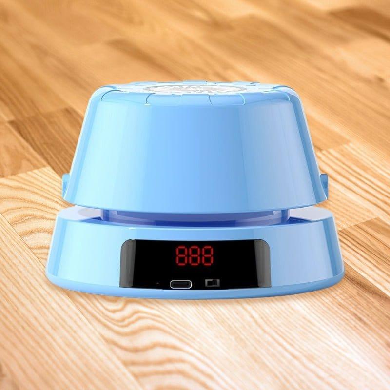 Lighteme Seilspringgerät Fördern Sie die Gesundheit Ihres Kindes