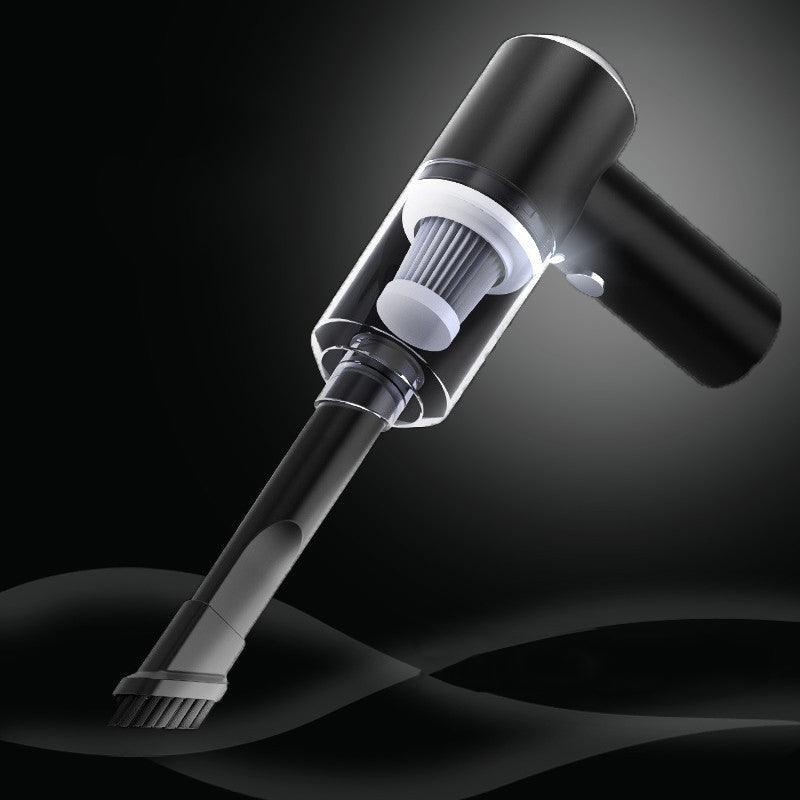 Lighteme Kabelloser Handstaubsauger